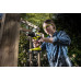 ONE + / Дрель-шуруповерт RYOBI HP RDD18X-0 (без батареи) ONE + / Дрель-шуруповерт RYOBI HP RDD18X-0 (без батареи)