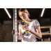 ONE + / Дрель-шуруповерт RYOBI HP RDD18X-0 (без батареи) ONE + / Дрель-шуруповерт RYOBI HP RDD18X-0 (без батареи)