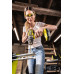 ONE + / Дрель-шуруповерт RYOBI HP RDD18X-0 (без батареи) ONE + / Дрель-шуруповерт RYOBI HP RDD18X-0 (без батареи)