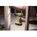 ONE + / Дрель-шуруповерт RYOBI HP RDD18X-0 (без батареи) ONE + / Дрель-шуруповерт RYOBI HP RDD18X-0 (без батареи)