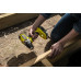 ONE + / Дрель-шуруповерт RYOBI HP RDD18X-0 (без батареи) ONE + / Дрель-шуруповерт RYOBI HP RDD18X-0 (без батареи)
