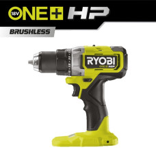 Дрель-шуруповерт RYOBI HP RDD18X-0 (без батареи) система ONE +