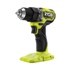 Дрель-шуруповерт RYOBI HP RDD18C-220S система ONE +