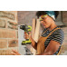 ONE + / Ударная дрель-шуруповерт RYOBI R18PD3-0 (без батареи) ONE + / Ударная дрель-шуруповерт RYOBI R18PD3-0 (без батареи)