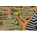 ONE + / Ударная дрель-шуруповерт RYOBI R18PD3-0 (без батареи) ONE + / Ударная дрель-шуруповерт RYOBI R18PD3-0 (без батареи)