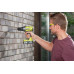 ONE + / Ударная дрель-шуруповерт RYOBI R18PD3-0 (без батареи) ONE + / Ударная дрель-шуруповерт RYOBI R18PD3-0 (без батареи)
