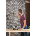 ONE + / Ударная дрель-шуруповерт RYOBI R18PD3-0 (без батареи) ONE + / Ударная дрель-шуруповерт RYOBI R18PD3-0 (без батареи)