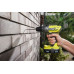 ONE + / Ударная дрель-шуруповерт RYOBI R18PD3-0 (без батареи) ONE + / Ударная дрель-шуруповерт RYOBI R18PD3-0 (без батареи)