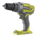 ONE + / Ударная дрель-шуруповерт RYOBI R18PD3-0 (без батареи) ONE + / Ударная дрель-шуруповерт RYOBI R18PD3-0 (без батареи)