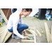 ONE + / Угловая дрель-шуруповерт RYOBI RAD1801M (без батареи) ONE + / Угловая дрель-шуруповерт RYOBI RAD1801M (без батареи)