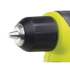 Угловая дрель-шуруповерт RYOBI RAD1801M (без батареи) система ONE +