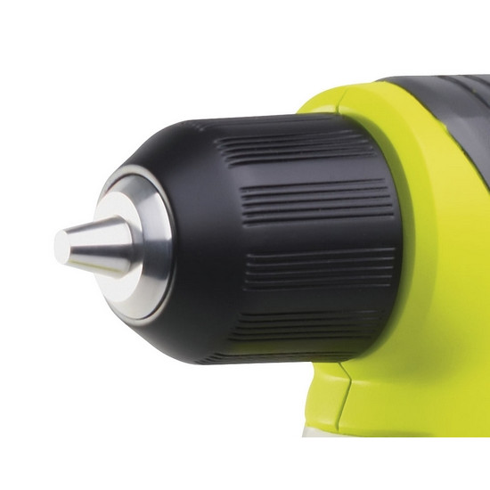 ONE + / Угловая дрель-шуруповерт RYOBI RAD1801M (без батареи) ONE + / Угловая дрель-шуруповерт RYOBI RAD1801M (без батареи)