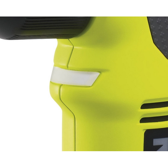 ONE + / Угловая дрель-шуруповерт RYOBI RAD1801M (без батареи) ONE + / Угловая дрель-шуруповерт RYOBI RAD1801M (без батареи)