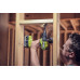 ONE + / Ударная дрель-шуруповерт RYOBI RPD18X-2C52S ONE + / Ударная дрель-шуруповерт RYOBI RPD18X-2C52S