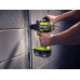 ONE + / Ударная дрель-шуруповерт RYOBI RPD18X-2C52S ONE + / Ударная дрель-шуруповерт RYOBI RPD18X-2C52S