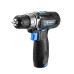 Дрель-шуруповерт аккумуляторная DEKO DKCD12V PRO 083-1003 Дрель-шуруповерт аккумуляторная DEKO DKCD12V PRO 083-1003