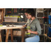 ONE + / Дрель-шуруповерт RYOBI RDD18-2C42S ONE + / Дрель-шуруповерт RYOBI RDD18-2C42S