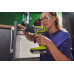 ONE + / Дрель-шуруповерт RYOBI RDD18-2C20S ONE + / Дрель-шуруповерт RYOBI RDD18-2C20S
