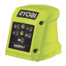 ONE + / Дрель-шуруповерт RYOBI R18DD3-115S
