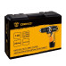 Дрель-шуруповерт аккумуляторная DEKO DKCD12V 083-1022 Дрель-шуруповерт аккумуляторная DEKO DKCD12V 083-1022
