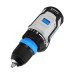 Дрель-шуруповерт аккумуляторная DEKO Loner 12V PRO 085-1121 Дрель-шуруповерт аккумуляторная DEKO Loner 12V PRO 085-1121