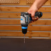 Дрель-шуруповерт аккумуляторная DEKO Loner 12V PRO 085-1121 Дрель-шуруповерт аккумуляторная DEKO Loner 12V PRO 085-1121