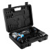 Дрель-шуруповерт аккумуляторная DEKO Loner 12V PRO 085-1122 Дрель-шуруповерт аккумуляторная DEKO Loner 12V PRO 085-1122