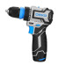 Дрель-шуруповерт аккумуляторная DEKO Loner 12V PRO 085-1122 Дрель-шуруповерт аккумуляторная DEKO Loner 12V PRO 085-1122