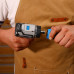 Дрель-шуруповерт аккумуляторная DEKO Loner 12V PRO 085-1122 Дрель-шуруповерт аккумуляторная DEKO Loner 12V PRO 085-1122