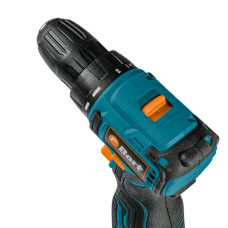 Дрель-шуруповерт аккумуляторная Bort BAB-16-BLK