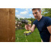 ONE + / Ударная дрель-шуруповерт RYOBI R18PD5-0 (без батареи) ONE + / Ударная дрель-шуруповерт RYOBI R18PD5-0 (без батареи)