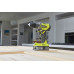 ONE + / Ударная дрель-шуруповерт RYOBI R18PD5-0 (без батареи) ONE + / Ударная дрель-шуруповерт RYOBI R18PD5-0 (без батареи)