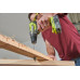 ONE + / Ударная дрель-шуруповерт RYOBI R18PD5-0 (без батареи) ONE + / Ударная дрель-шуруповерт RYOBI R18PD5-0 (без батареи)