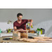 ONE + / Ударная дрель-шуруповерт RYOBI R18PD5-0 (без батареи) ONE + / Ударная дрель-шуруповерт RYOBI R18PD5-0 (без батареи)