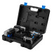 Дрель-шуруповерт аккумуляторная DEKO Loner 20V ONE + 085-1003 Дрель-шуруповерт аккумуляторная DEKO Loner 20V ONE + 085-1003