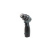 Дрель-шуруповерт аккумуляторная ZITREK Green 12V Max 085-1015 Дрель-шуруповерт аккумуляторная ZITREK Green 12V Max 085-1015