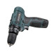 Дрель-шуруповерт аккумуляторная ZITREK Green 12V Max 085-1016 Дрель-шуруповерт аккумуляторная ZITREK Green 12V Max 085-1016