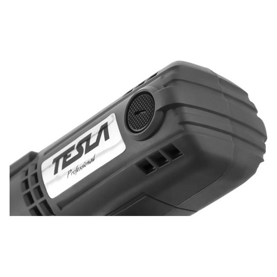 Шуруповерт сетевой TESLA TDS450H
