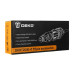 Гравер DEKO DKRT200E SET 175 Гравер DEKO DKRT200E SET 175