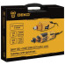 Граверы DEKO DKRT и DKRT200 SET 237