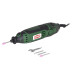 Гравер Hammer MD190A Гравер Hammer MD190A