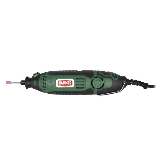 Гравер Hammer MD190A Гравер Hammer MD190A