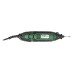 Гравер Hammer MD190A Гравер Hammer MD190A