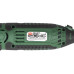 Гравер Hammer MD190A Гравер Hammer MD190A