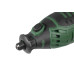 Гравер Hammer MD190A Гравер Hammer MD190A