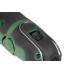 Гравер Hammer MD190A Гравер Hammer MD190A
