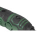 Гравер Hammer MD190A Гравер Hammer MD190A