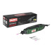 Гравер Hammer MD190A Гравер Hammer MD190A