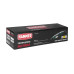 Гравер Hammer MD190A Гравер Hammer MD190A
