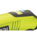 Гравер RYOBI EHT150V Гравер RYOBI EHT150V